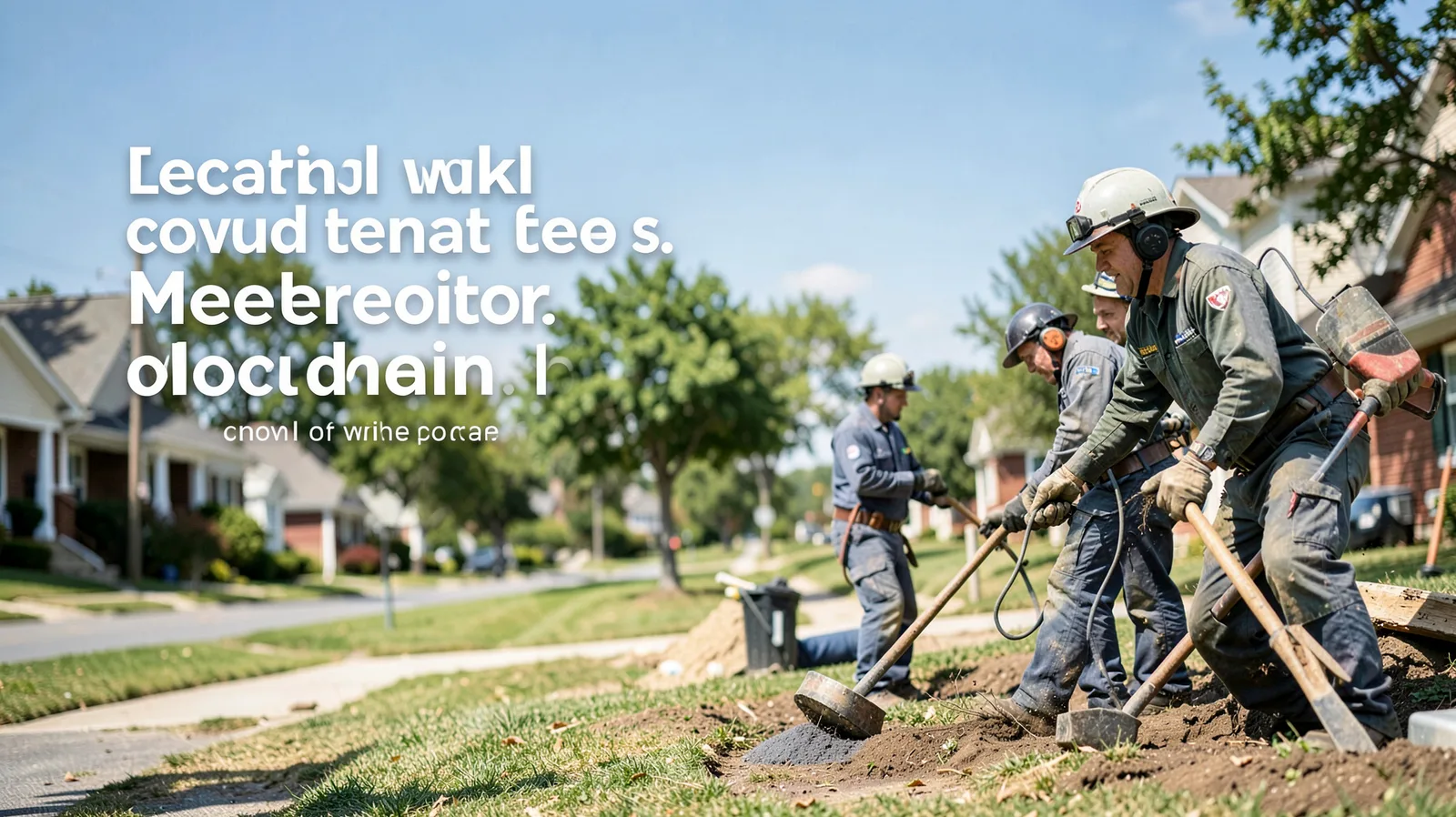 Mold Remediation in Howe, IN near me